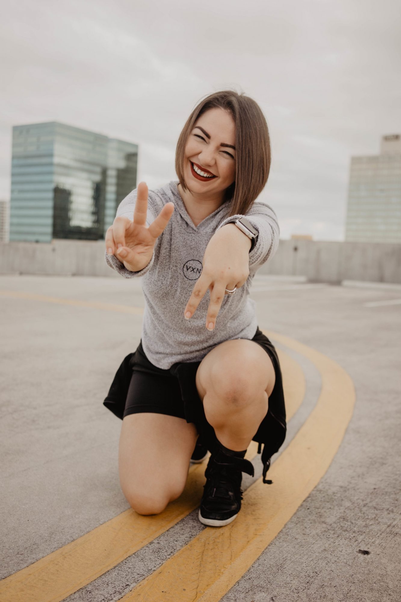 Meet Natalia Beesing Of Vixen Workout With Nat In Broward County Cooper City Davie Area Voyage Mia Magazine Miami City Guide