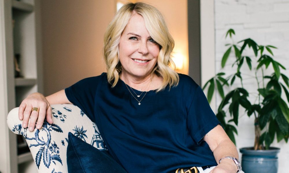 Meet Karen of COAST Shows Voyage MIA Magazine Miami City Guide