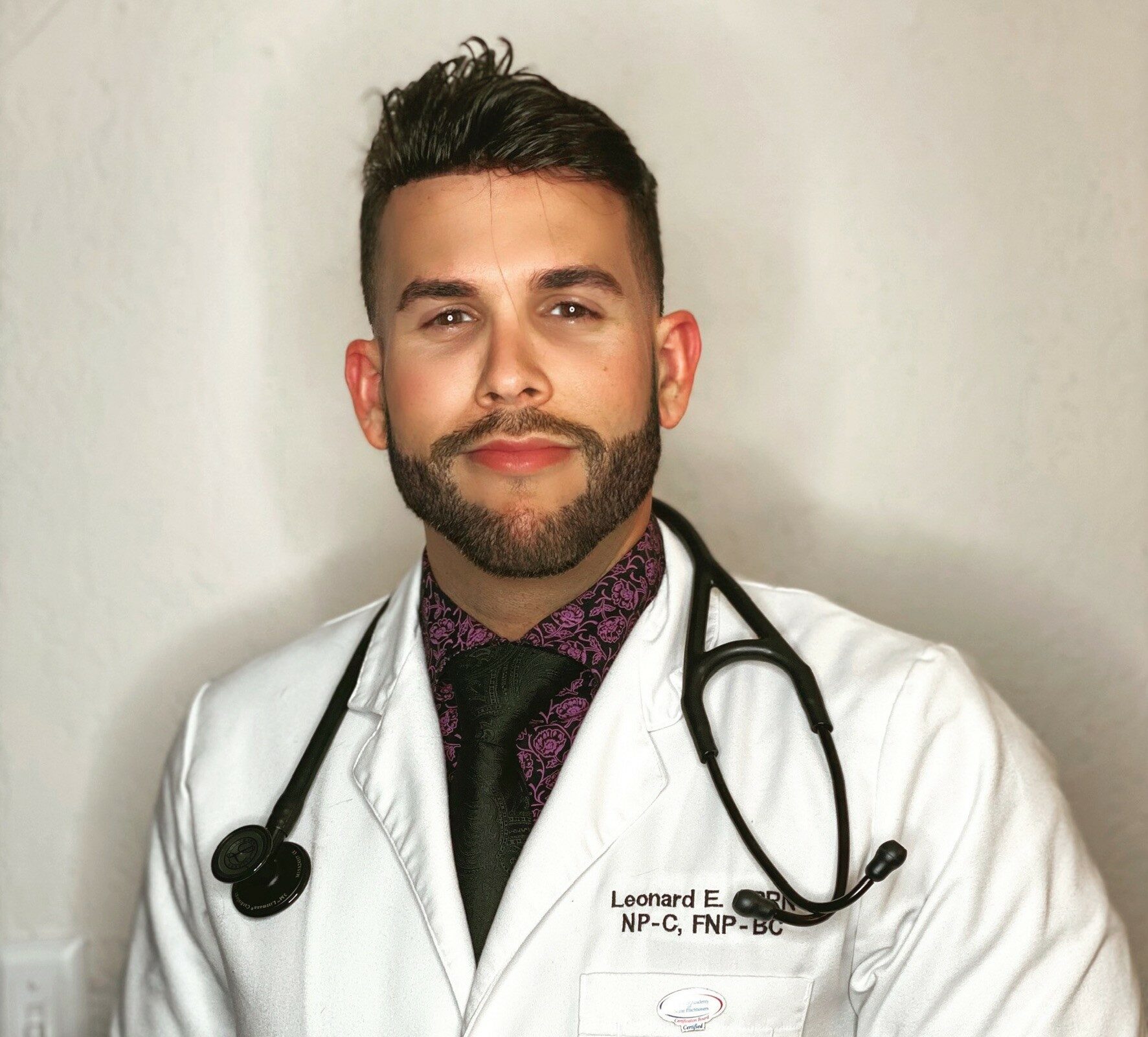 hidden-gems-meet-dr-leonard-einstein-of-you-i-primary-care