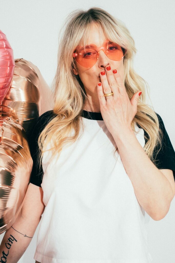 Check Out Sophie McCallum’s Story Voyage MIA Magazine Miami City Guide
