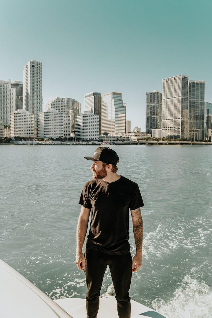 personal_photo - Voyage MIA Magazine | Miami City Guide