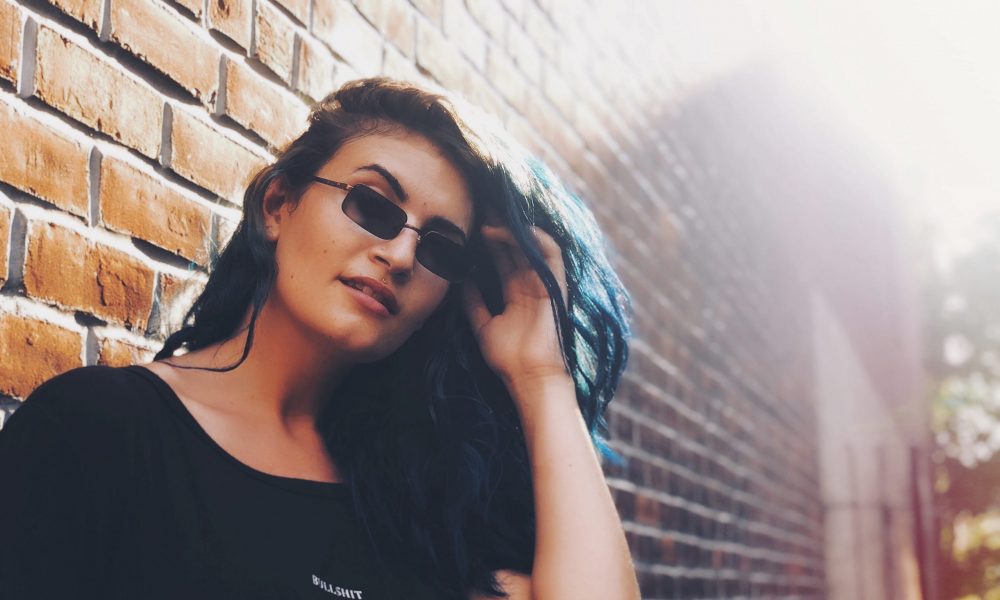 Art & Life with Francesca Maria - Voyage MIA Magazine | Miami City Guide