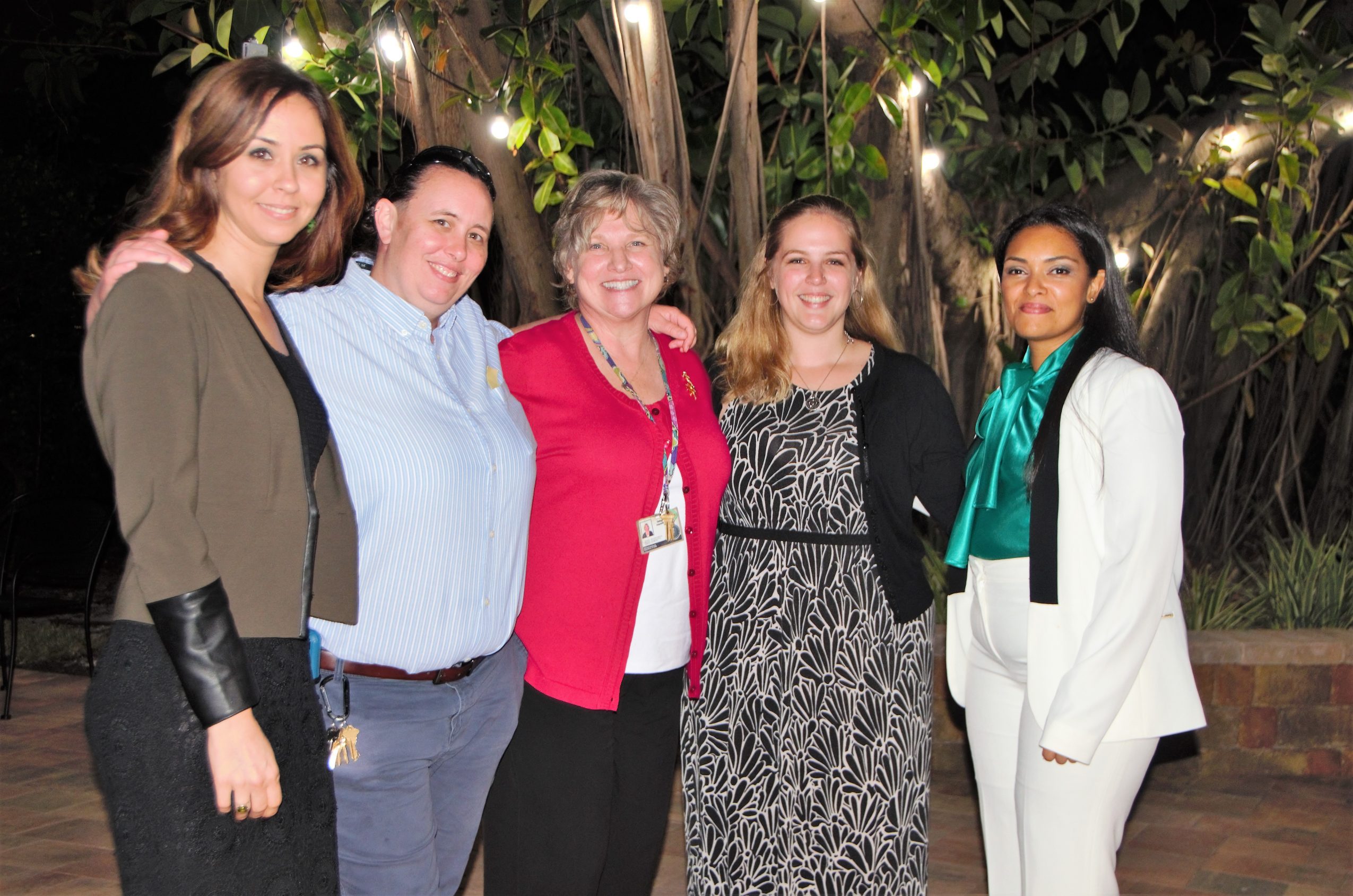 Understanding the Drug Abuse Foundation in Delray Beach: Hope, Recovery, and Community Support