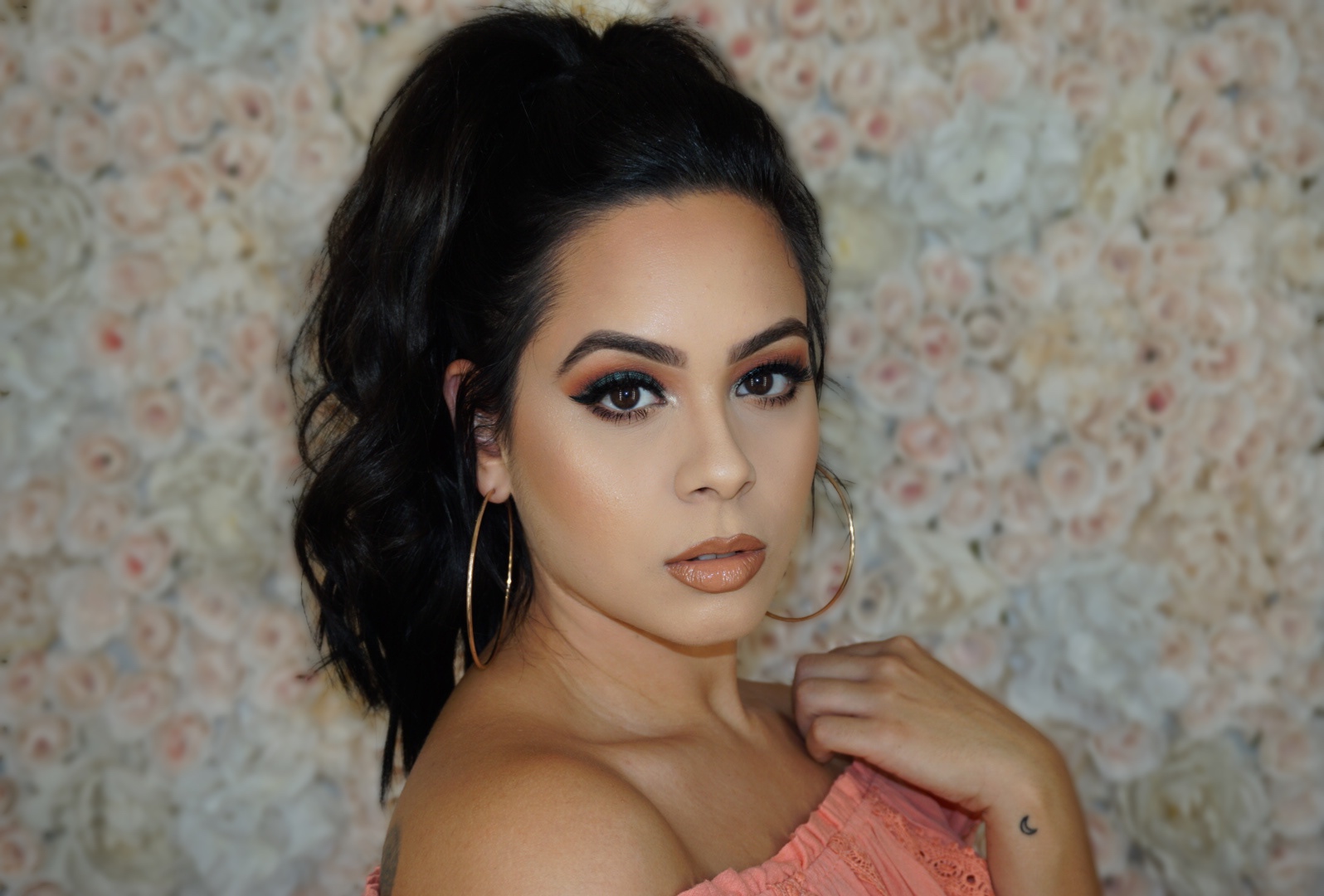 personal_photo - Voyage MIA Magazine | Miami City Guide