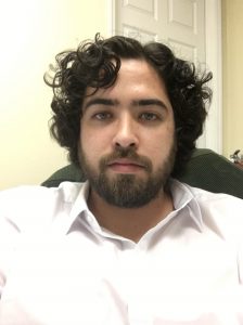 Meet Ruben Pazo Of Miami Fabrics In Hialeah Voyage Mia Magazine Ruben Pazo Of Miami Fabrics In Hialeah