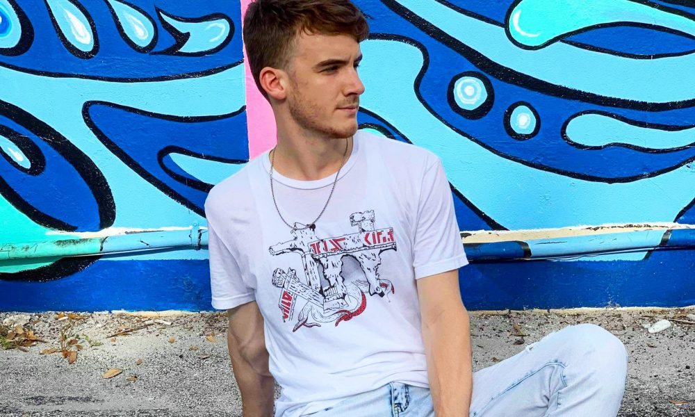 Ayollar hojatxonaga siyadilar