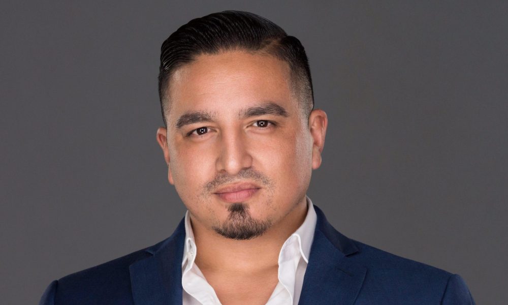 Meet Michael Gonzalez of Florida Platinum Group in Bird road Voyage