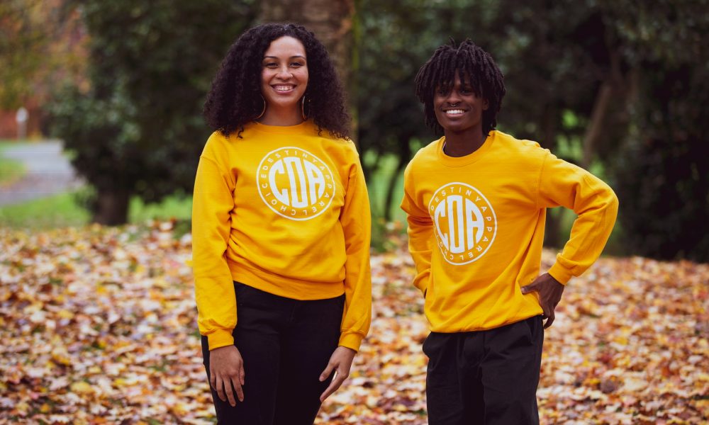 Meet Caleb Ewings of Choice Destiny Apparel Voyage MIA Magazine