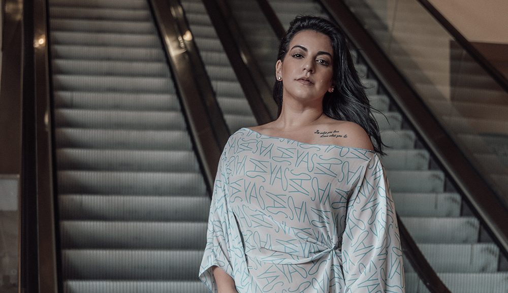 Meet Yas Gonzalez of House of Yas in Sunset Place-South Miami