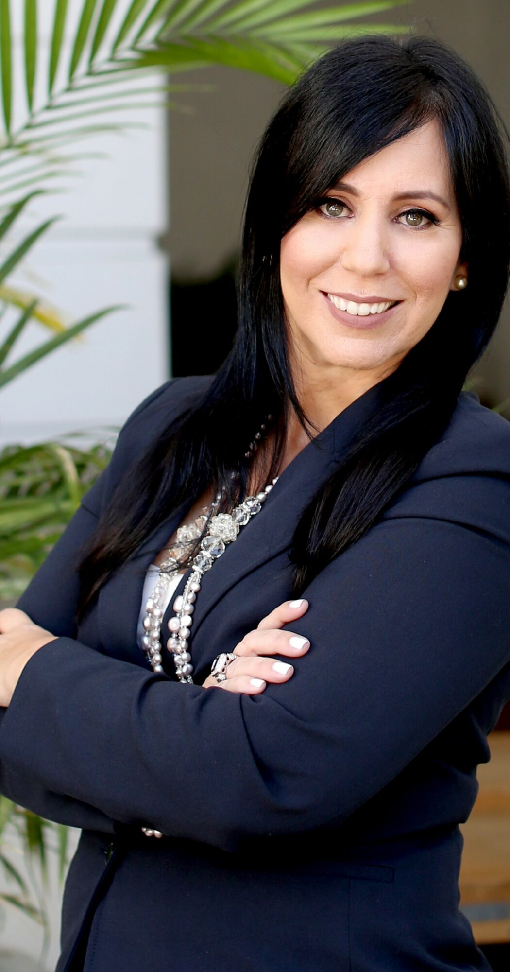 Check Out Gloria Garcia’s Story Voyage MIA Magazine Miami City Guide