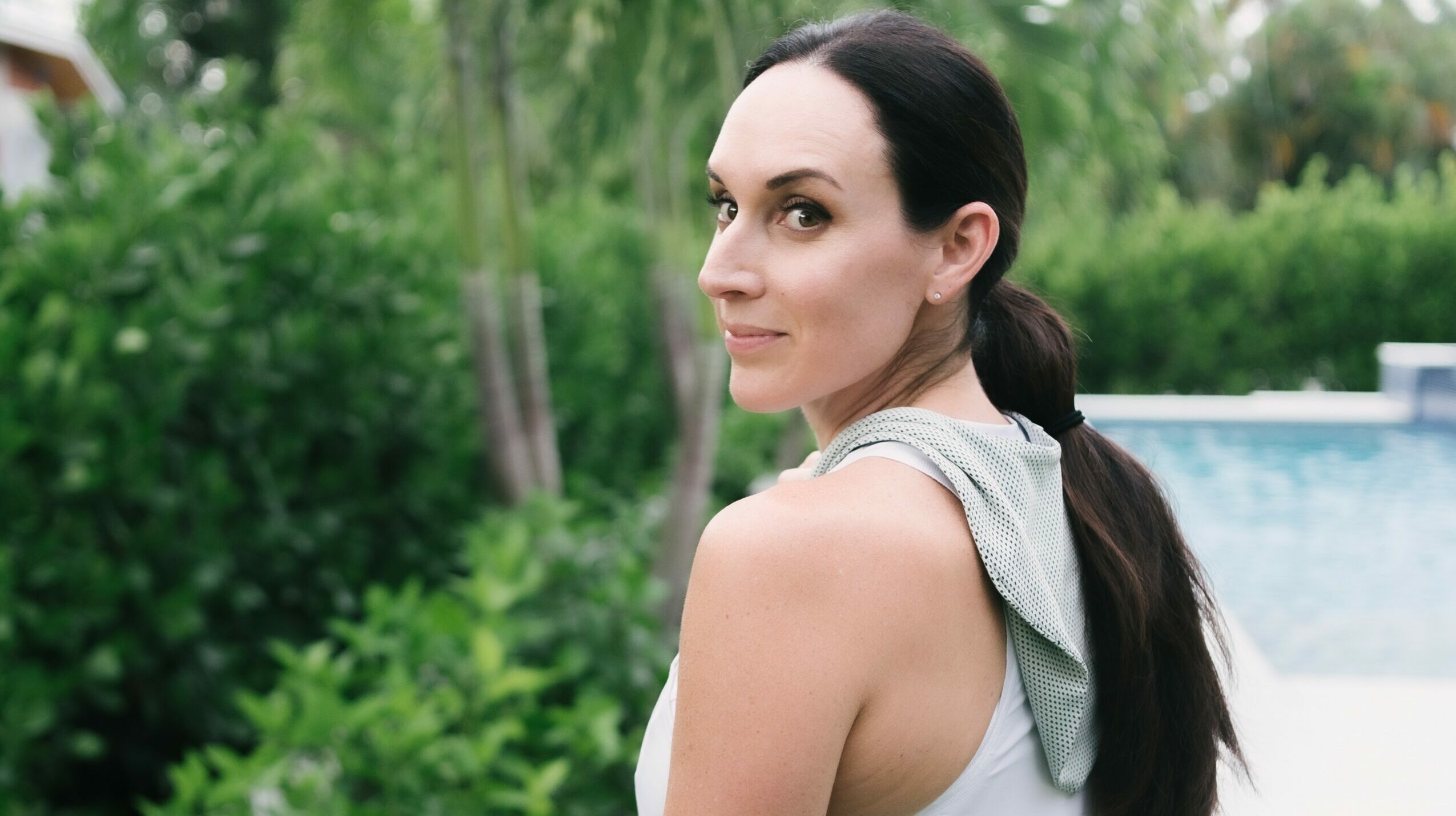 Discover more than 150 adidas yoga pants adriene super hot in.eteachers