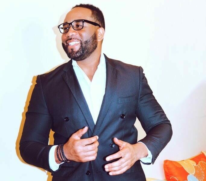 Hidden Gems Meet Dr. Fabre Voyage MIA Magazine Miami City Guide