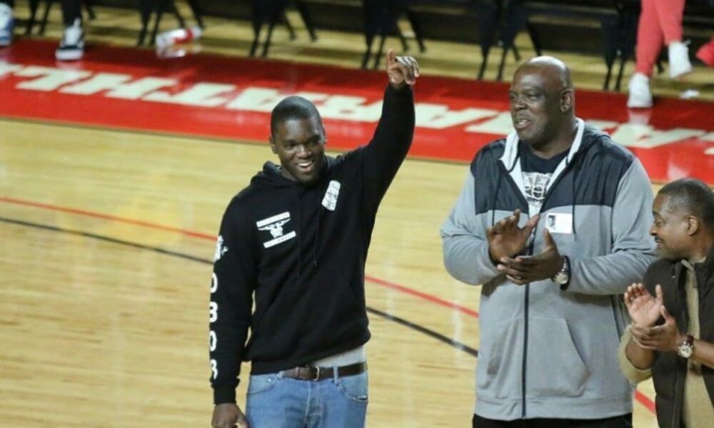 Life & Work with Marcus Owens Voyage MIA Magazine Miami City Guide