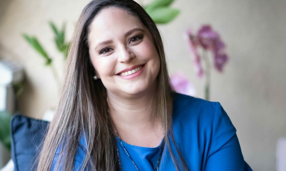 Hidden Gems Meet Dr. Isabel Gonzalez of Insight Neurocognitive and Behavioral Center Voyage