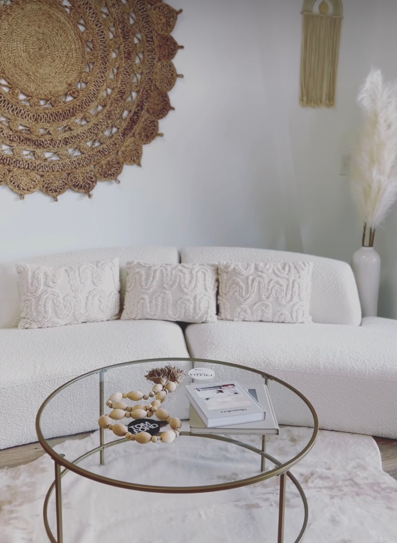 Hidden Gems: Meet Heather Bassano of Manuka Salon - Voyage MIA Magazine 