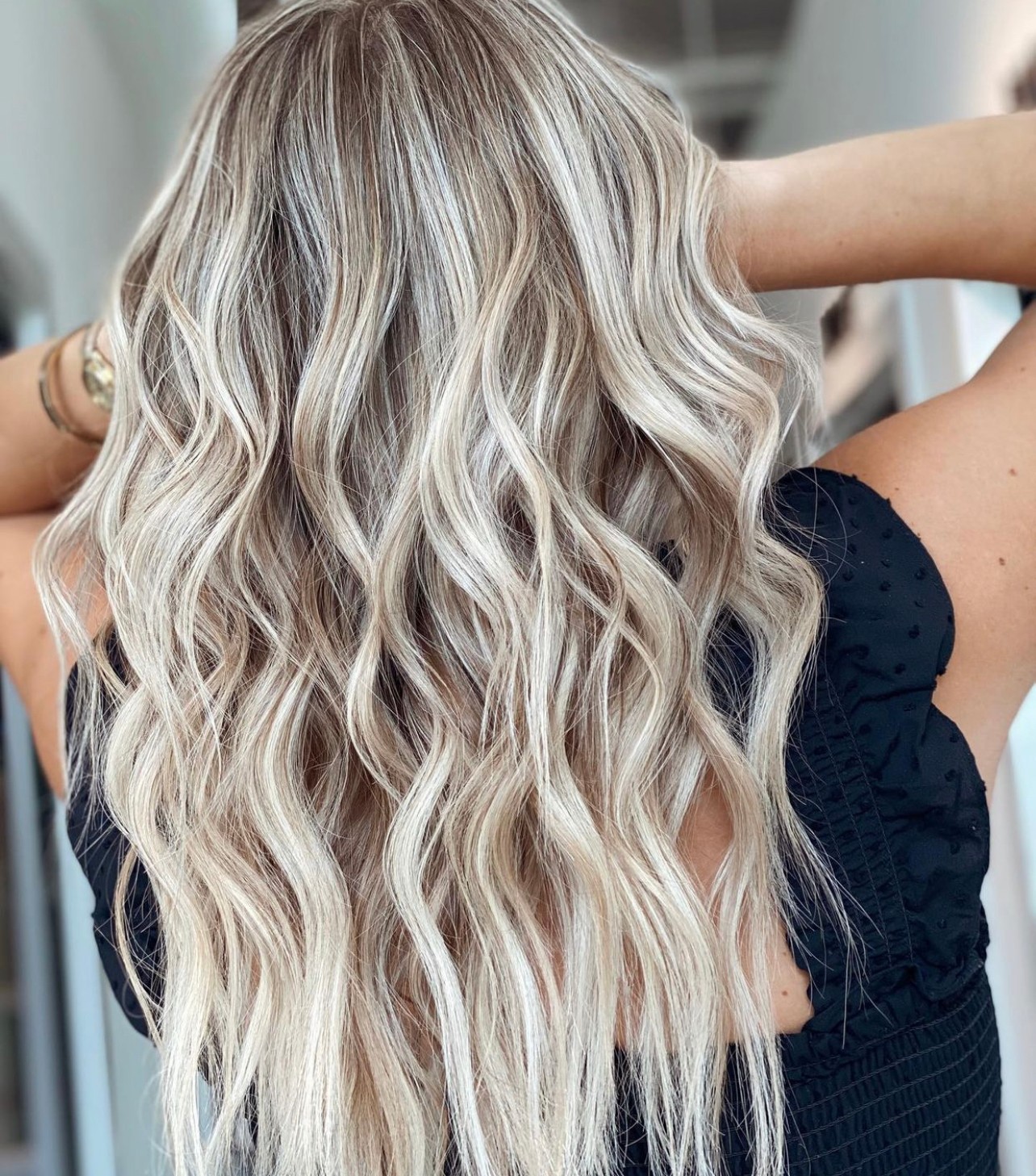 Hidden Gems: Meet Heather Bassano of Manuka Salon - Voyage MIA Magazine 