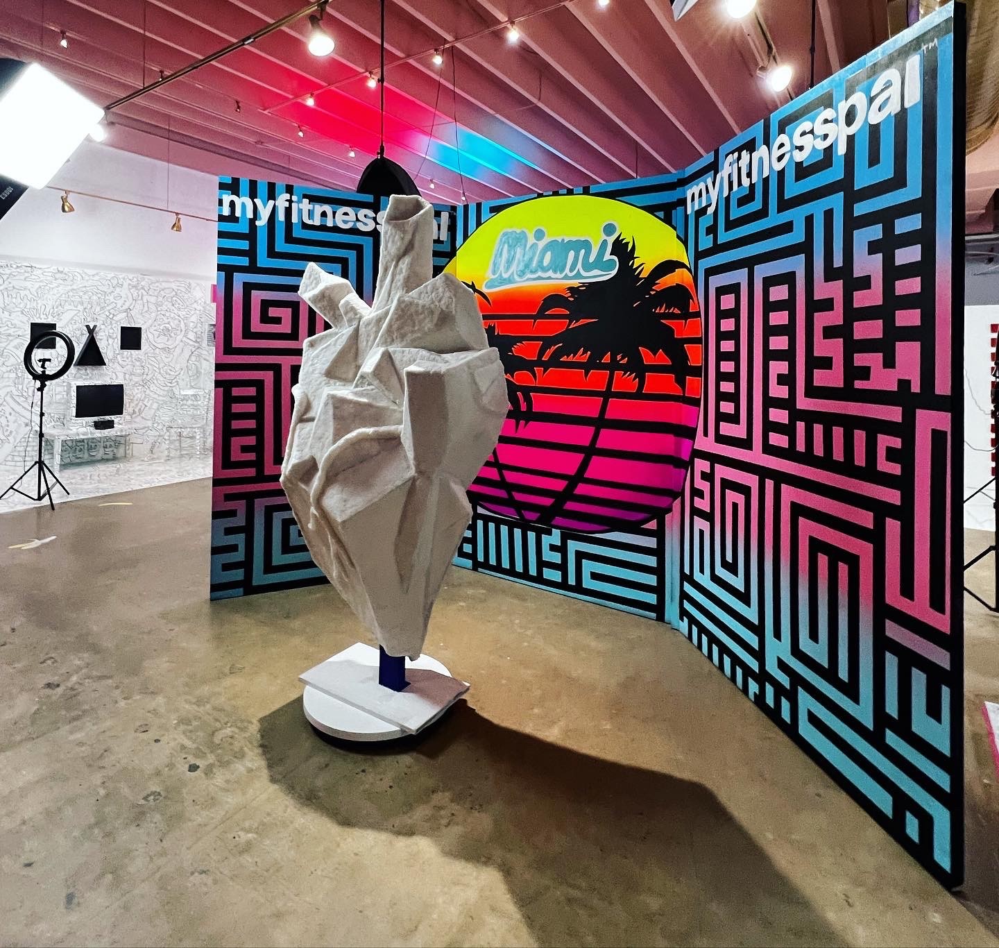 Rising Stars Meet Manuela Escobar Voyage MIA Magazine Miami City Guide