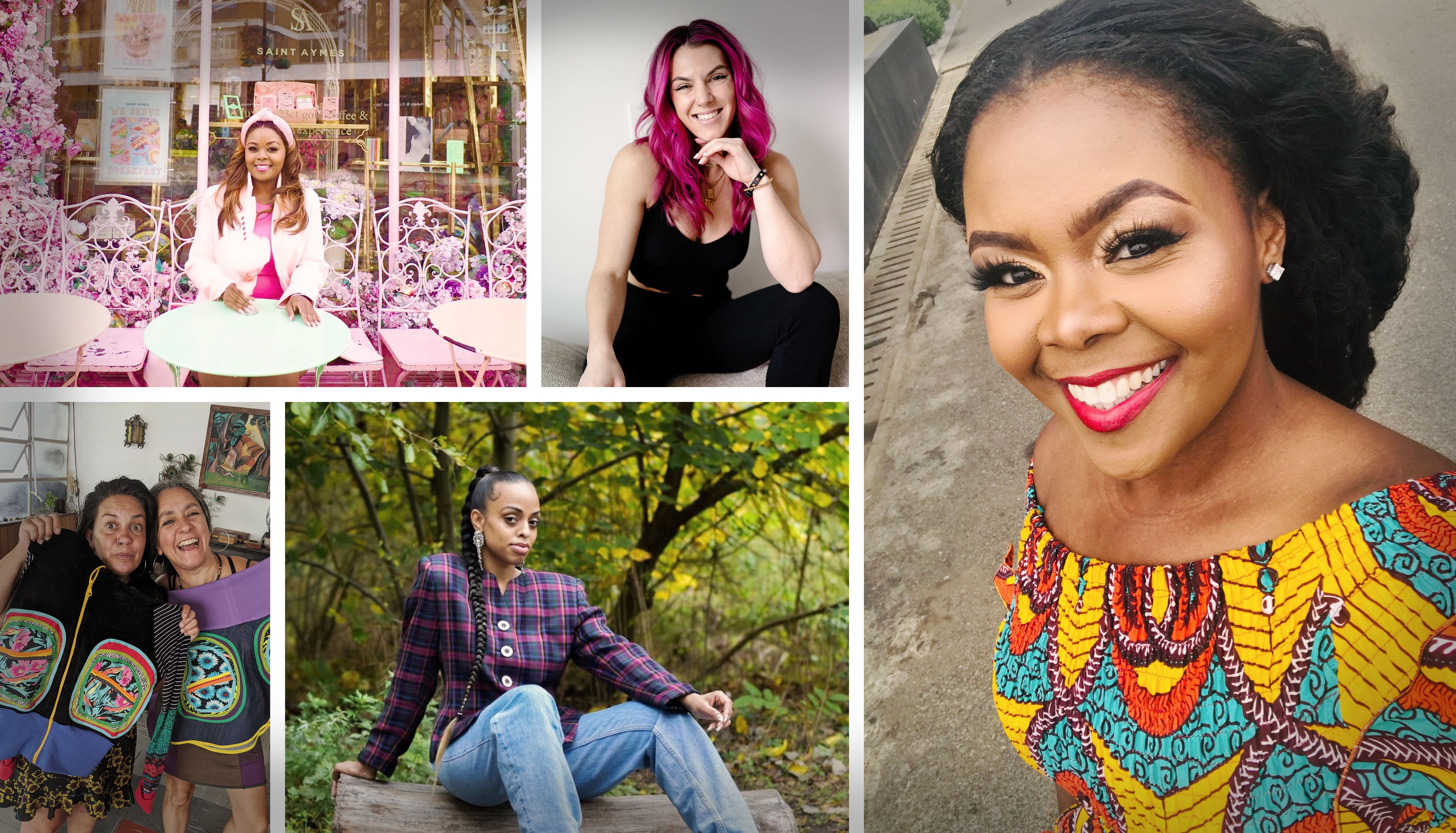 Downtown Brickellmin Voyage MIA Magazine Miami City Guide