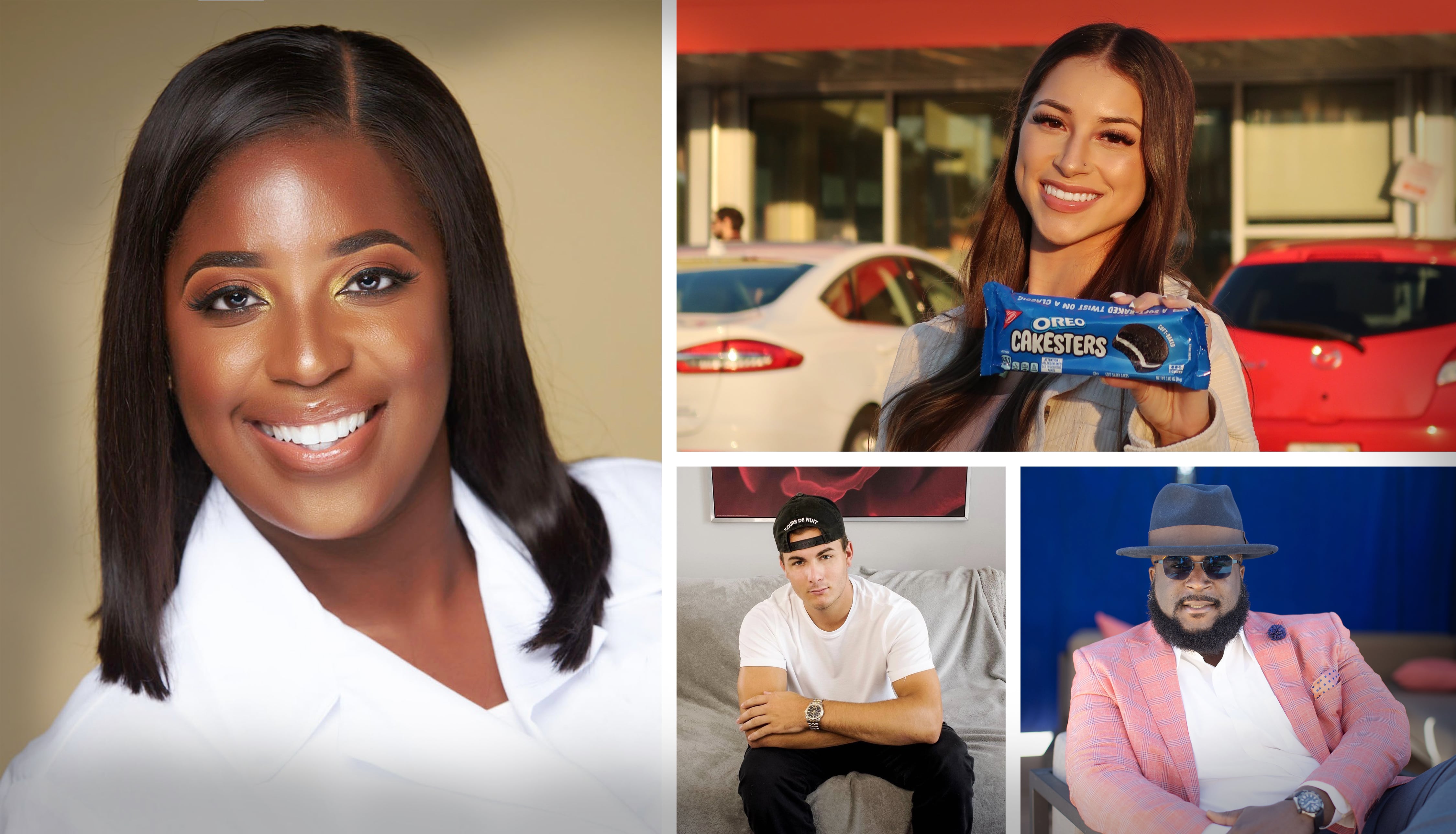 Mia Martin's Influence On Palm Beach Literature Palm Beach-min - Voyage MIA Magazine | Miami City Guide