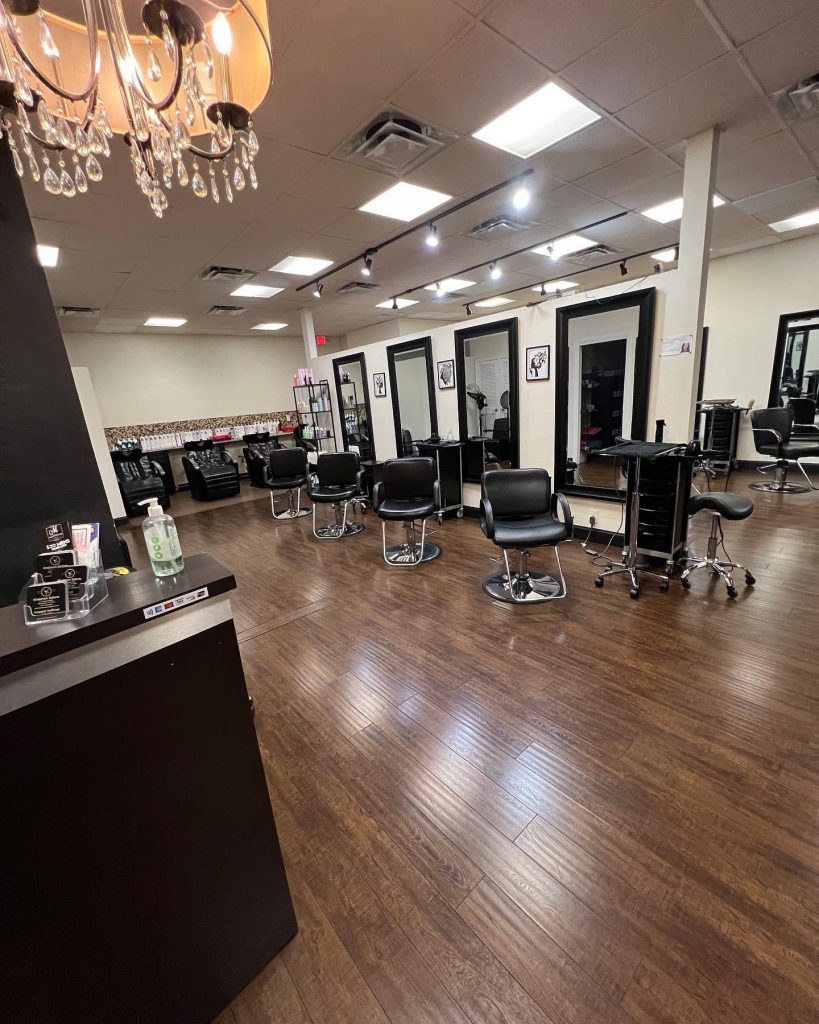 Life & Work with Faisal Khalil Voyage MIA Magazine Miami City Guide