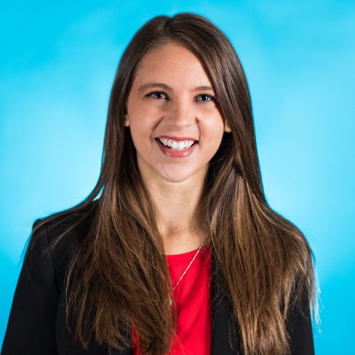 Meet Wallace Voyage MIA Magazine Miami City Guide