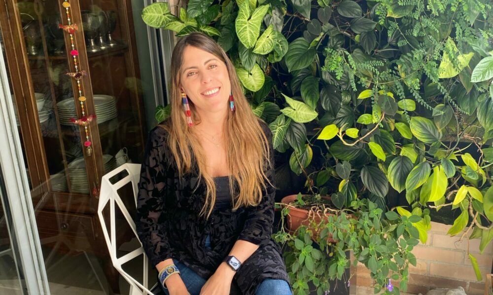 Hialeah’s Rising Stars - Voyage MIA Magazine | Miami City Guide