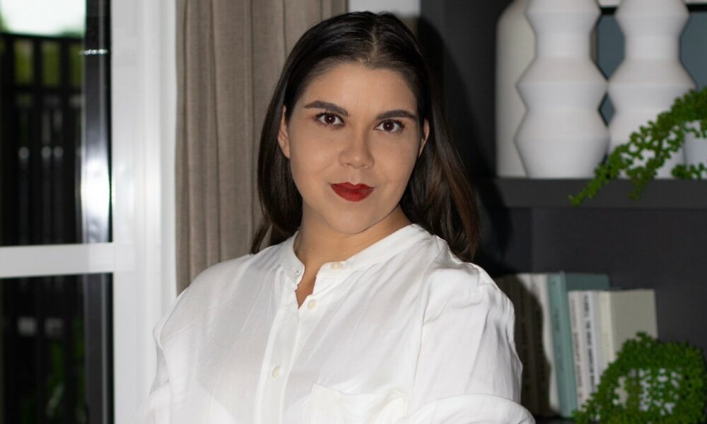 Exploring Life & Business with Claudia Rasse of Smart Miami Realty ...