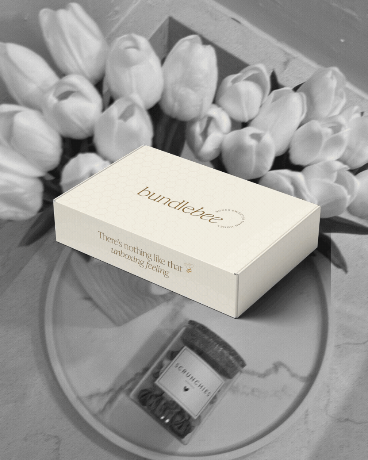 Check Out Alexandra Sardi’s Story - Voyage MIA Magazine Miami City Guide