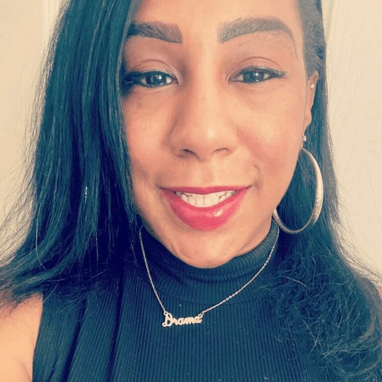 Rising Stars: Meet Adria English of Rancho Cucamonga - Voyage MIA