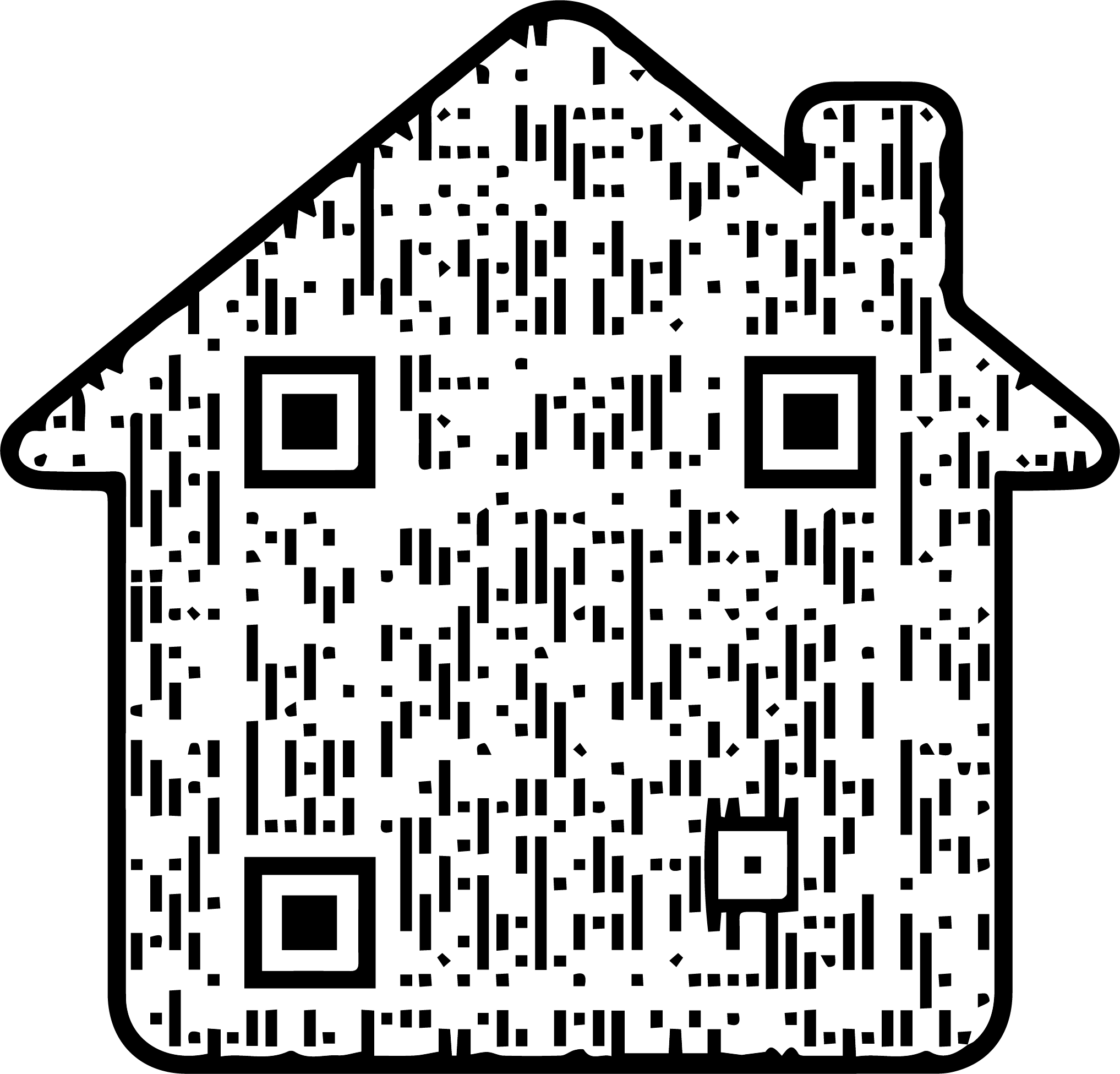 Jim Jean Real Estate Florida - mlmdzb0