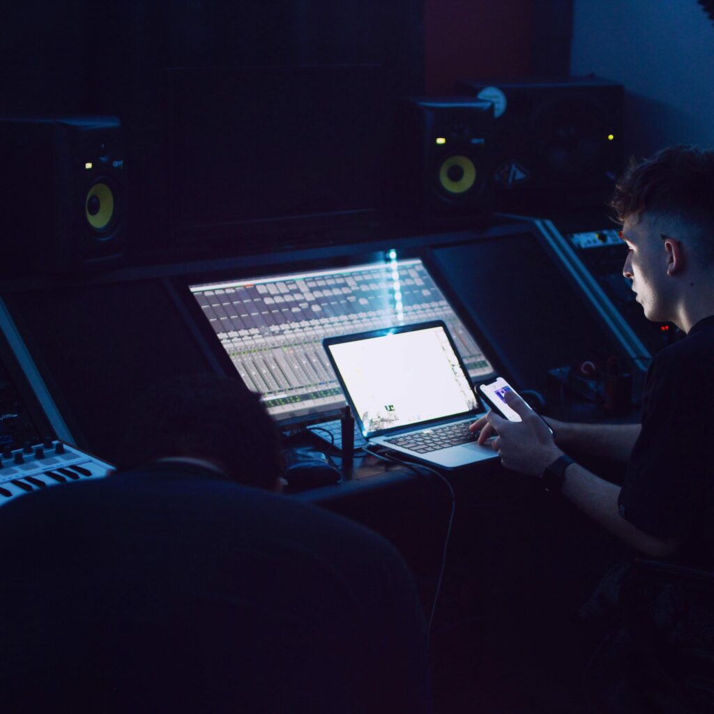 Conversations with Alex English Voyage MIA Magazine Miami City Guide