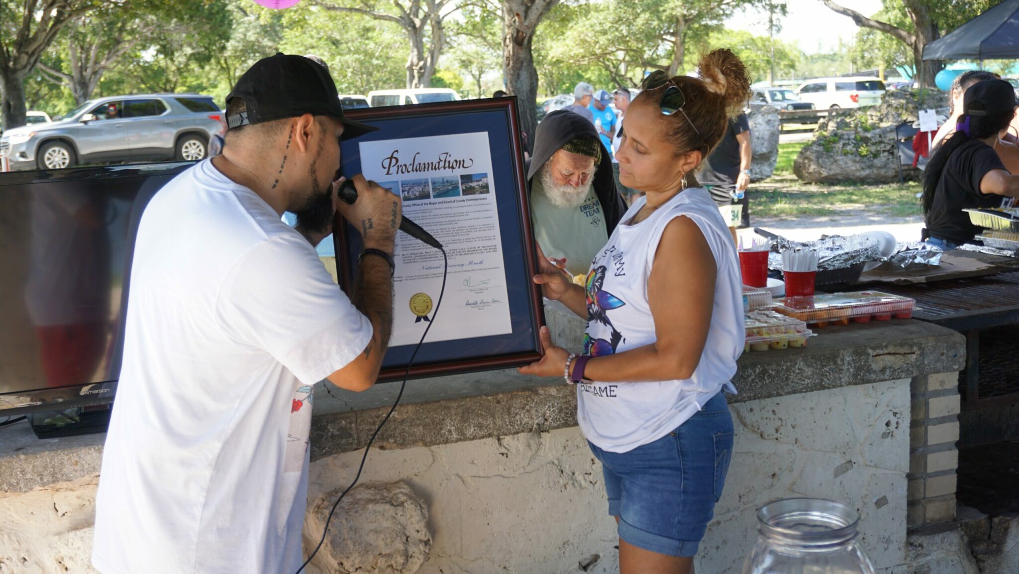 Exploring Life & Business with Thomas Guerra of F Fentanyl Inc Voyage