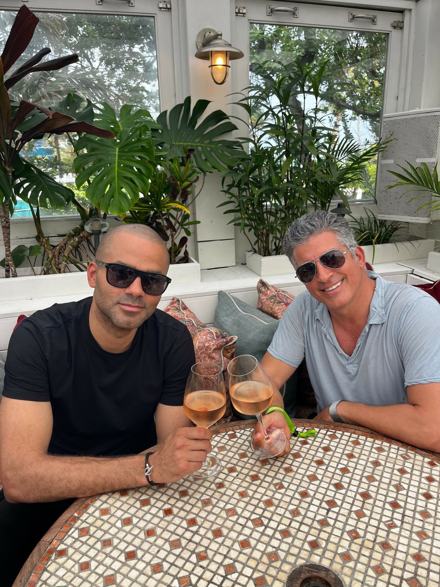 Inspiring Conversations with Mario Stocco of DOUGLAS ELLIMAN \u0026 Stroll  Sunset Islands - Voyage MIA Magazine | Miami City Guide, image size:1500x2000