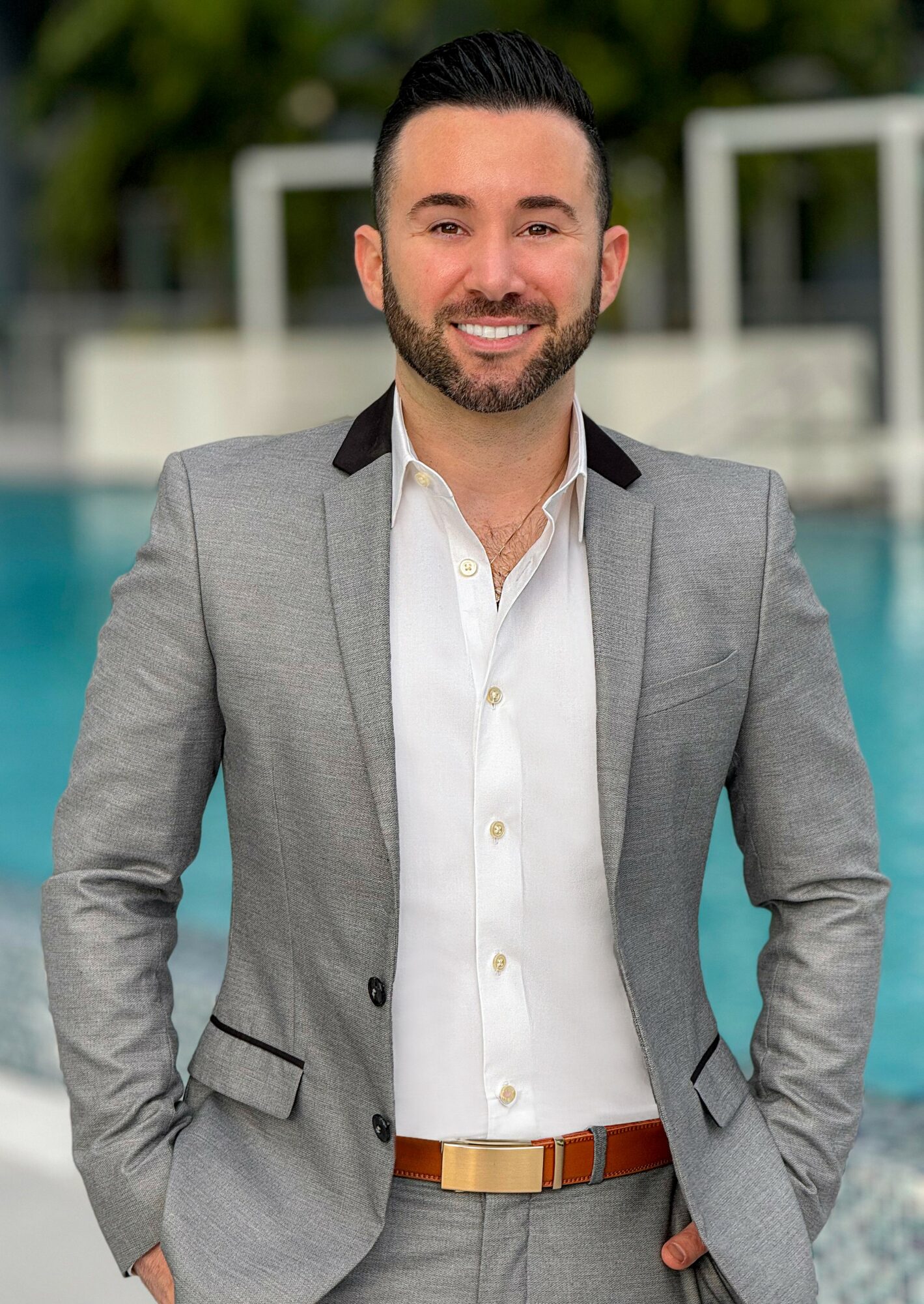 Mast qizlar seks videolar ommaviy jinsiy aloqa