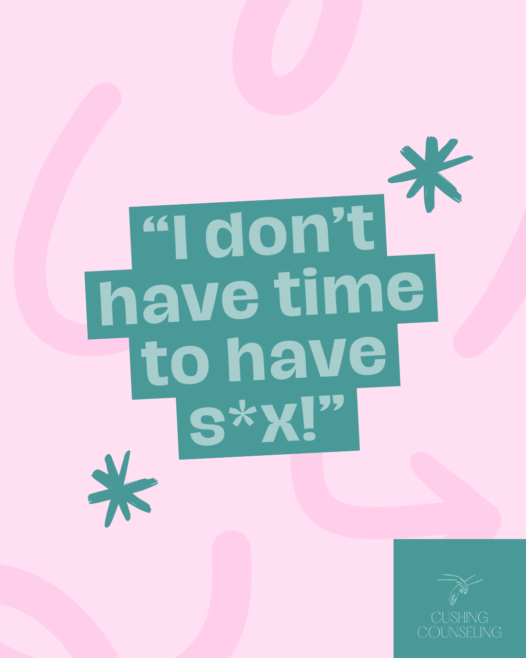 Text quote: 