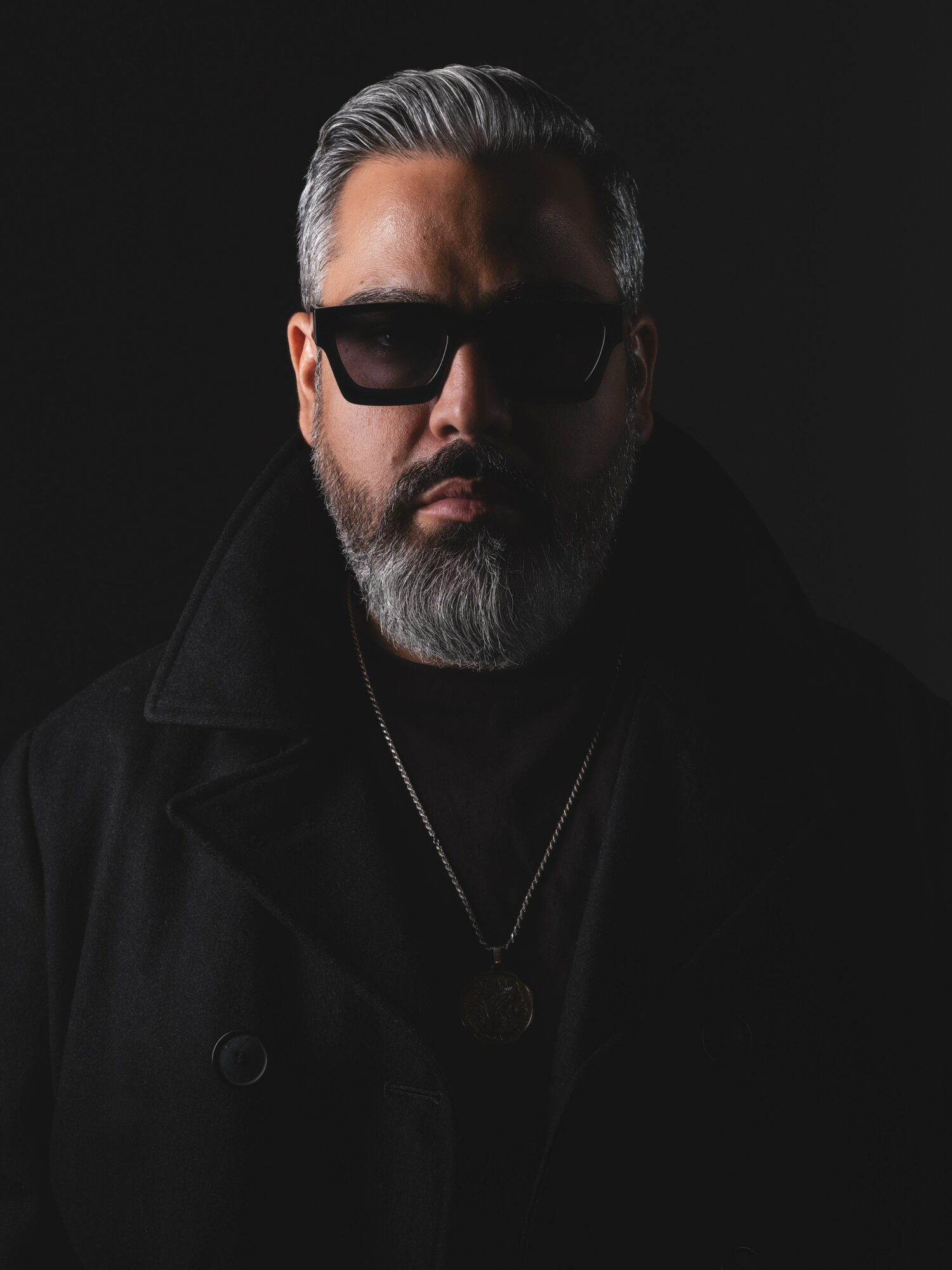 Check Out Saeed Tabibi’s Story