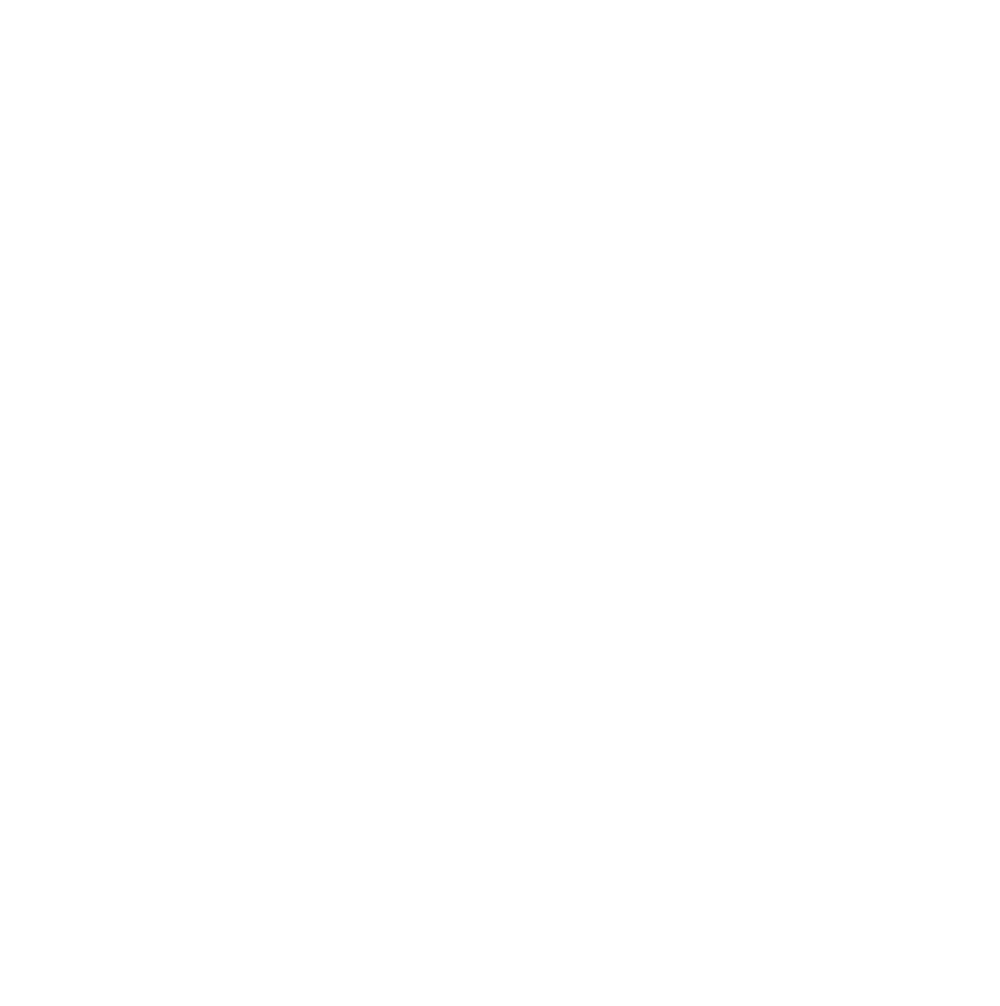 Black background with white stylized initials 'A G K' and the words 'AGK REALTY' below.