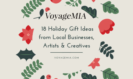 IMG_0080 - Voyage MIA Magazine